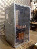 Large Enclosure for General Purpose Dry Type Transformer 3810 Volts to 240 Volts